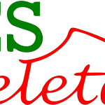 logo_veleta_color_VEC