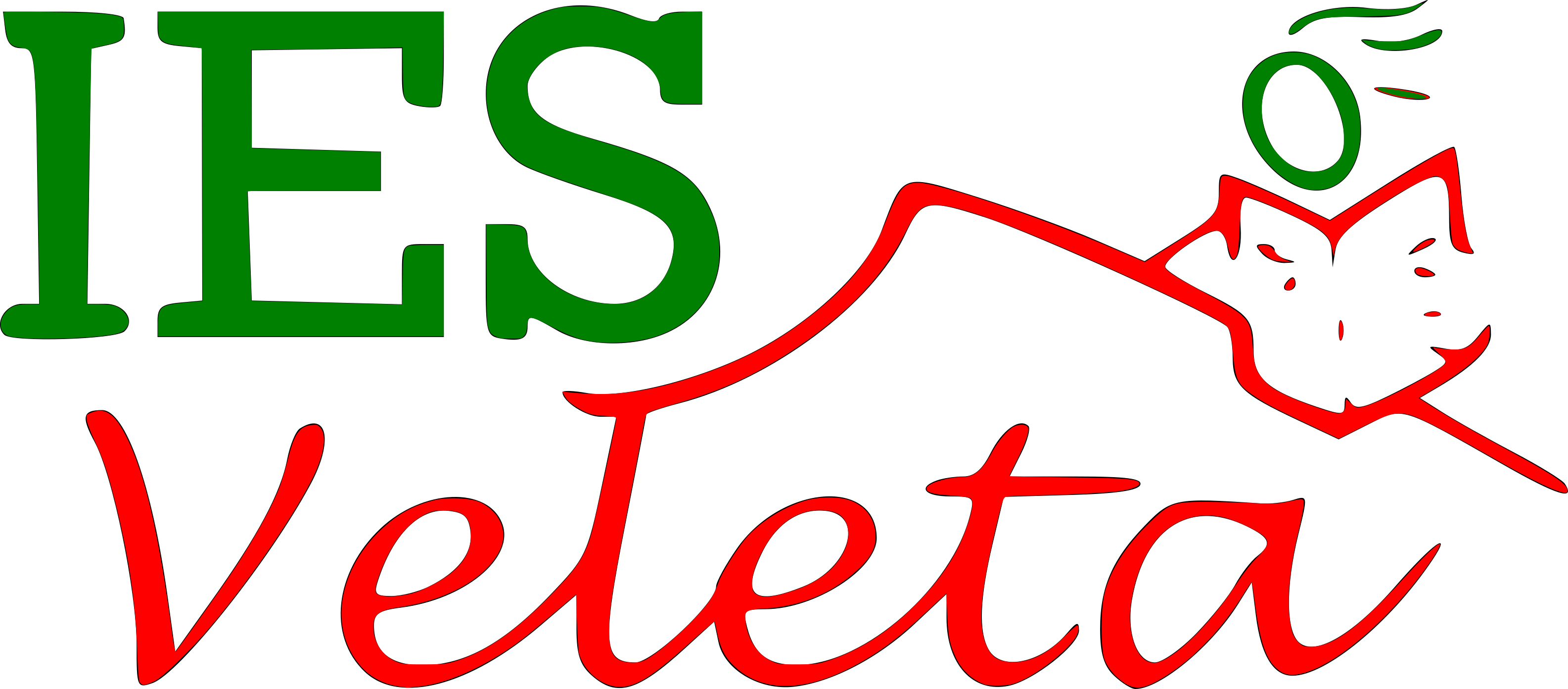 logo_veleta_color_VEC
