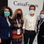 caixaforum-864x1536