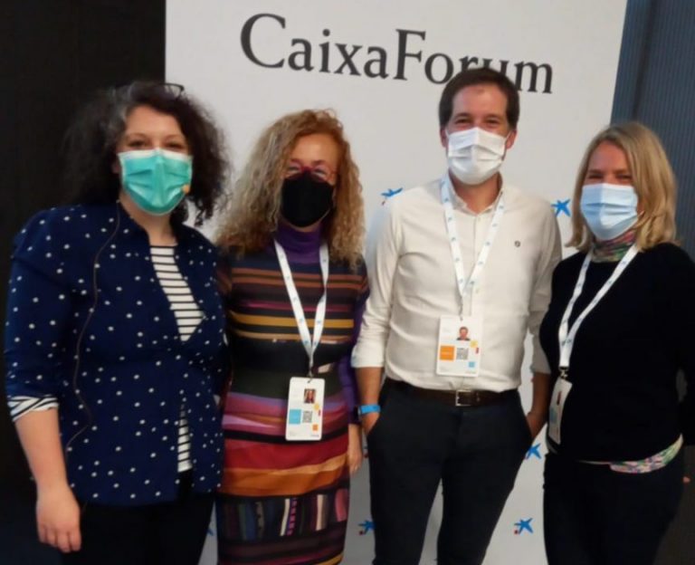 caixaforum-864x1536