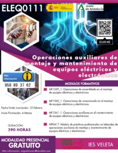Certificado-de-profesionalidad