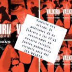 Tertulia