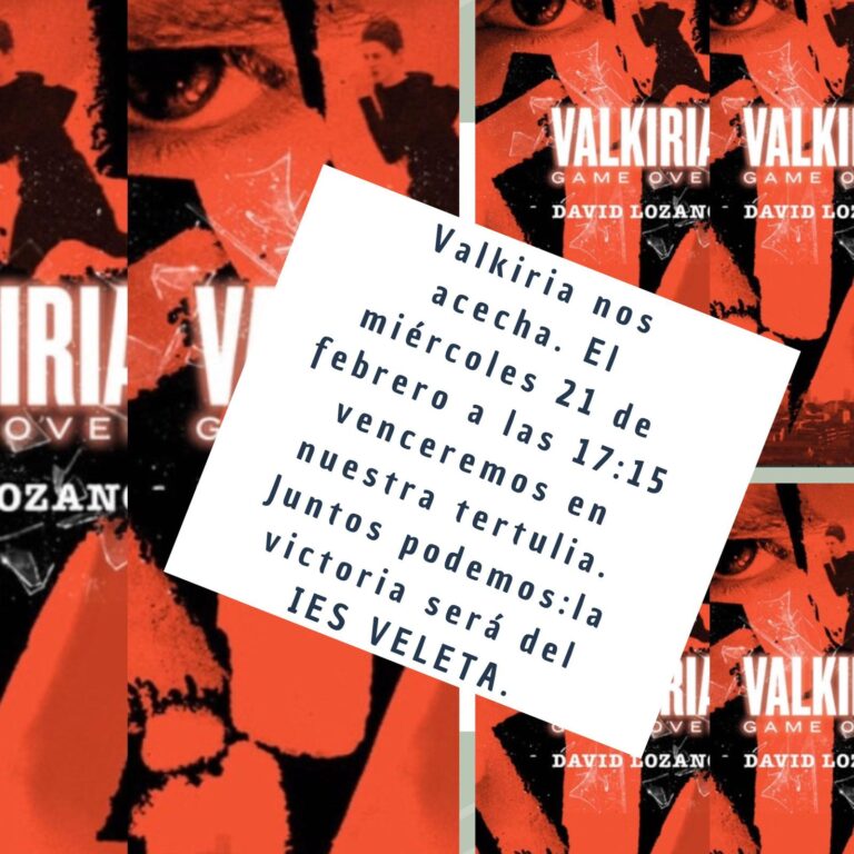 Tertulia