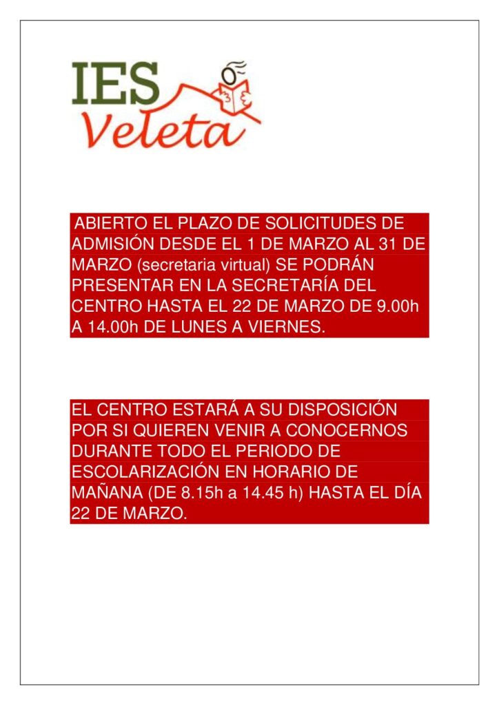 ABIERTO-EL-PLAZO-DE-SOLICITUDES-DE-ADMISION-DESDE-EL-1-DE-MARZO-AL-31-DE-MARZO-pdf-724x1024.jpg