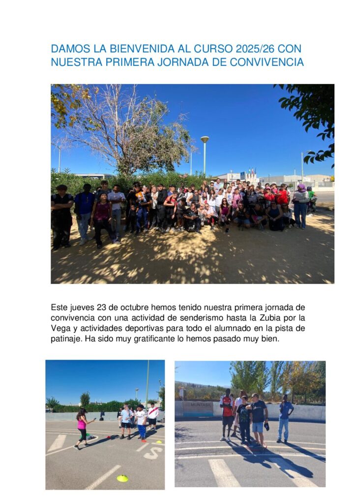 DAMOS-LA-BIENVENIDA-AL-CURSO-2025-1-pdf-724x1024.jpg