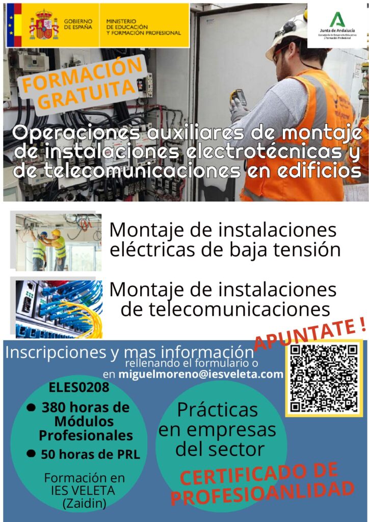 Cartel_v2_251007_150730-pdf-724x1024.jpg