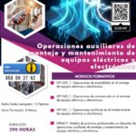 Certificado-de-profesionalidad