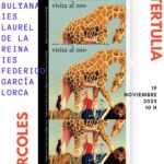 WhatsApp Image 2025-10-16 at 15.53.11 (1)