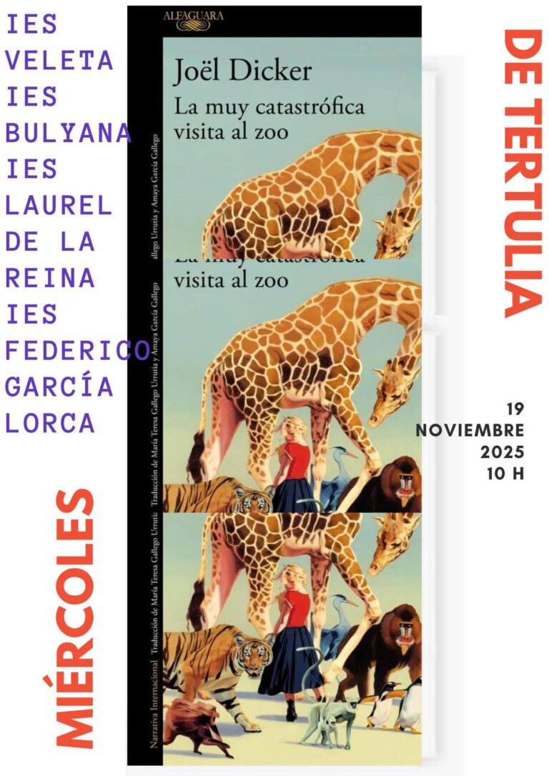 WhatsApp Image 2025-10-16 at 15.53.11 (1)