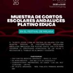 WhatsApp Image 2026-03-06 at 12.39.02