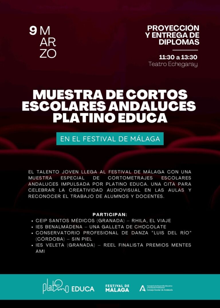 WhatsApp Image 2026-03-06 at 12.39.02